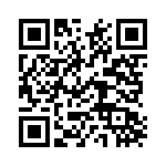 1N3163 QRCode