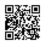 1N3173R QRCode