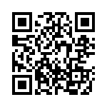 1N3209 QRCode