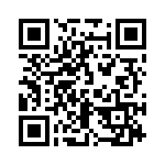 1N3213 QRCode