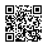 1N3264 QRCode