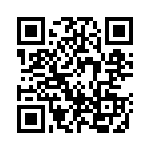 1N3274 QRCode