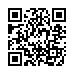 1N3290AR QRCode