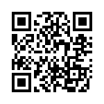 1N3291RA QRCode