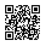 1N3297AR QRCode