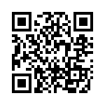 1N3316RA QRCode