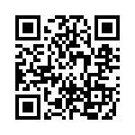 1N3320RA QRCode