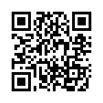 1N3321A QRCode