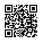 1N3336RB QRCode