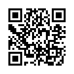 1N3341A QRCode