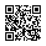 1N3519A QRCode