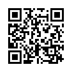 1N3532A QRCode