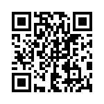 1N3595UR-1 QRCode