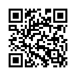 1N3612 QRCode