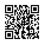 1N3612GP-E3-73 QRCode