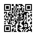 1N3612GP-M3-54 QRCode