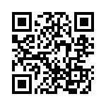 1N3613 QRCode