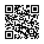 1N3613GPHE3-54 QRCode