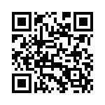 1N3614_245 QRCode