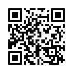 1N3645 QRCode