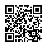 1N3766 QRCode