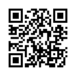 1N3880 QRCode