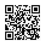 1N3890 QRCode