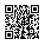 1N3957GP-E3-73 QRCode