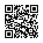 1N4001-B QRCode