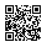 1N4001-E3-73 QRCode