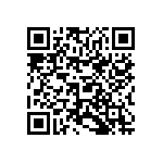 1N4001-N-0-4-AP QRCode