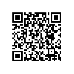 1N4001-N-2-4-AP QRCode