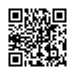 1N4001E-E3-54 QRCode