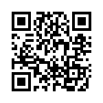 1N4001G QRCode