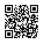 1N4001GHA0G QRCode