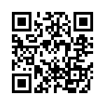 1N4001GP-E3-54 QRCode