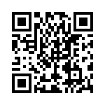 1N4001GP-E3-73 QRCode