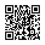 1N4001GP-M3-73 QRCode