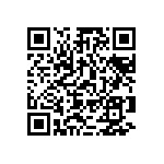 1N4001GPE-E3-54 QRCode