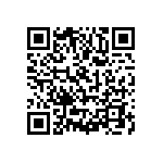 1N4001GPE-E3-91 QRCode