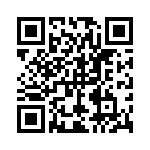 1N4001L-T QRCode