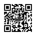 1N4001TA QRCode