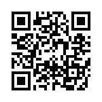 1N4002-E3-53 QRCode