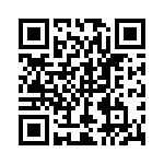 1N4002-TR QRCode