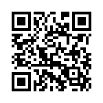 1N4002G-A0G QRCode