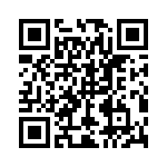 1N4002G-B0G QRCode