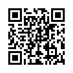 1N4002G-R0G QRCode