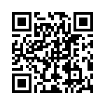 1N4002GHR0G QRCode