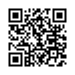 1N4002GP QRCode