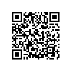 1N4002GPEHE3-91 QRCode